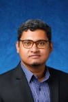 Debanik Chakraborty